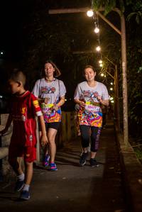 BIB: 50439, 50477
                            <button type="button" onclick="openModal(21807379)" class="btn btn-primary btn-sm float-right btn-popup" data-toggle="modal" data-target=".modal-high-quality">
                        <i class="fas fa-shopping-cart"></i> Add to Cart
                    </button>
                                            <button type="button" onclick="isThisMe(21807379, true)" class="btn btn-success btn-sm float-right btn-popup btn-isme hidden" data-toggle="tooltip" data-placement="bottom" title="นี่คือรูปของคุณใช่ไหม คลิกที่นี่เพื่อเอาเข้าอัลบั้ม">
                        <i class="fas fa-plus"></i> Add to album
                    </button>
                    <button type="button" onclick="isThisMe(21807379, false)" class="btn btn-warning btn-sm float-right btn-popup btn-isnotme hidden">
                        <i class="fas fa-ban"></i> Remove from album
                    </button>